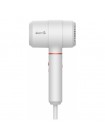 Фен для волос Deerma DEM-CF30W