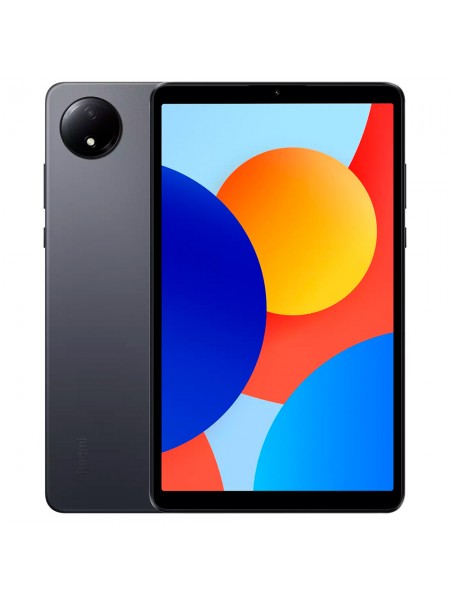 Планшет Xiaomi Redmi Pad SE 8.7" 4/64Gb Grey