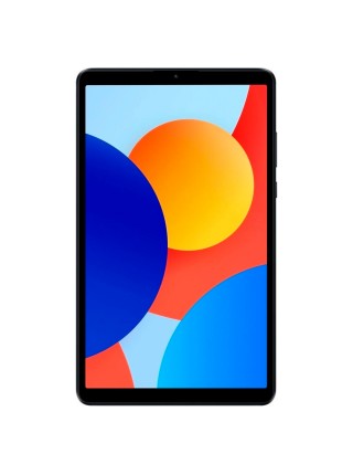 Планшет Xiaomi Redmi Pad SE 8.7" 4/64Gb Grey