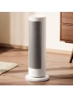 Обогреватель Mijia Vertical Heater Graphene Heating 2000W LSNFJ04ZM White