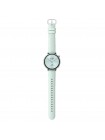 Смарт-часы Xiaomi Watch S4 41mm Fluororubber Green