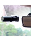 Видеорегистратор Xiaomi Dopai MiniOne HD Night Vision Driving Recorder 32Gb