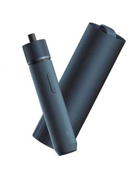 Отвертка электрическая HOTO (QWLSD001) Blue