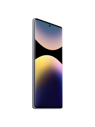 Xiaomi Redmi Note 14 Pro 12/256Gb Purple