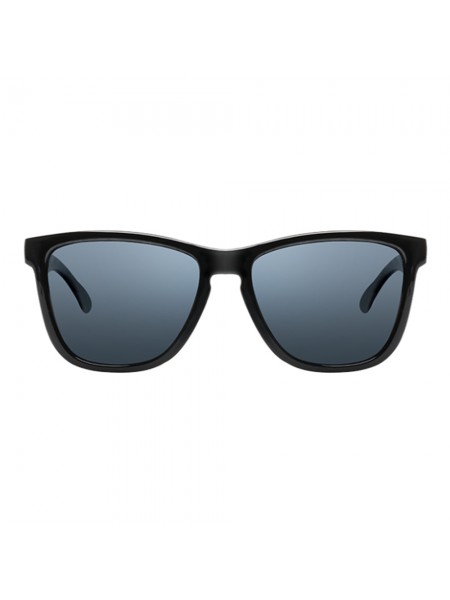Очки солнцезащитные Mijia Classic Square Sunglasses TYJ01TS