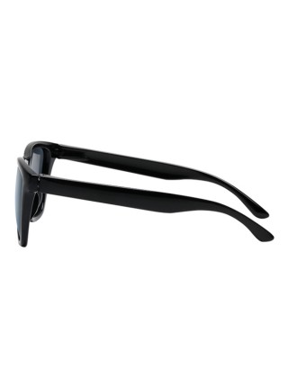 Очки солнцезащитные Mijia Classic Square Sunglasses TYJ01TS