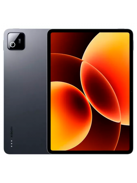 Планшет Xiaomi Pad 8 8/256Gb Grey