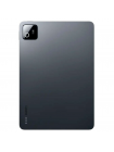 Планшет Xiaomi Pad 8 8/256Gb Grey