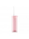 Ирригатор полости рта Xiaomi Mijia Electric Flusher MEO702 Pink