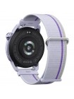 Смарт-часы Xiaomi MiBro GS Active 2 Violet