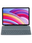 Планшет Xiaomi Redmi Pad Pro 8/256Gb 5G Grey EU + Keyboard