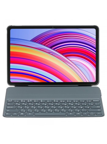 Планшет Xiaomi Redmi Pad Pro 8/256Gb 5G Grey EU + Keyboard