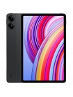 Планшет Xiaomi Redmi Pad Pro 8/256Gb 5G Grey EU + Keyboard