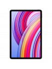 Планшет Xiaomi Redmi Pad Pro 8/256Gb 5G Grey EU + Keyboard
