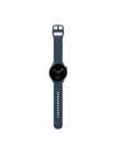 Смарт-часы Amazfit GTR Mini Ocean Blue