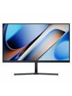 Монитор Xiaomi Redmi Display 23.8" X24A  A24FBA-RX