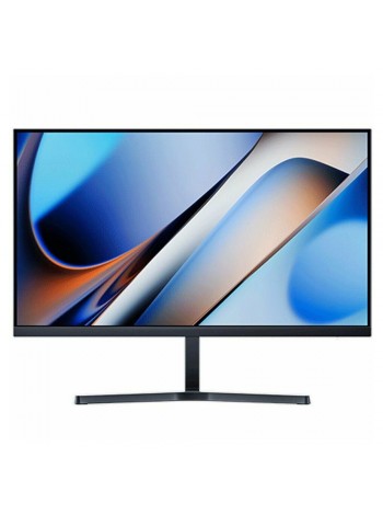Монитор Xiaomi Redmi Display 23.8" X24A  A24FBA-RX