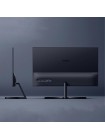 Монитор Xiaomi Redmi Display 23.8" X24A  A24FBA-RX