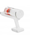 Ручной пылесос Mijia Handheld Vacuum Cleaner 2 Slim C201