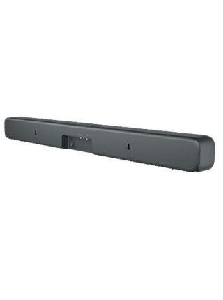 Саундбар Xiaomi TV Audio Speaker Soundbar MDZ-27-DA Black