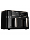 Аэрогриль Dreame Tasti Air Fryer DZ30 Black