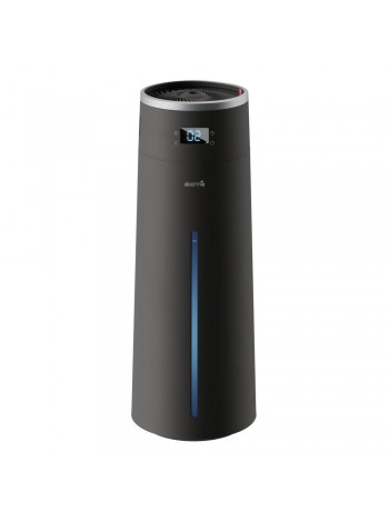 Увлажнитель воздуха Deerma Air Humidifier DEM-F950W Black