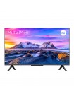 Телевизор Xiaomi Mi TV P1 43'' L43M6-6ARG