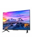 Телевизор Xiaomi Mi TV P1 43'' L43M6-6ARG