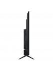 Телевизор Xiaomi Mi TV P1 43'' L43M6-6ARG