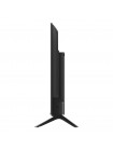 Телевизор Xiaomi Mi TV P1 43'' L43M6-6ARG