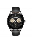Смарт-часы Huawei Watch Buds Saga-B19T Black