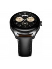 Смарт-часы Huawei Watch Buds Saga-B19T Black