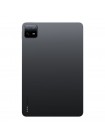 Планшет Xiaomi Pad 6 6/128Gb Wi-Fi Gravity Grey EU