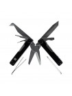 Мультитул Huohou Mini Multifunction Knife HU0140