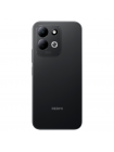 Xiaomi Redmi 17 4/256Gb Black