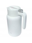 Термос Mijia Thermos Kettle 1.5L MJBWH03PL White