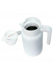 Термос Mijia Thermos Kettle 1.5L MJBWH03PL White