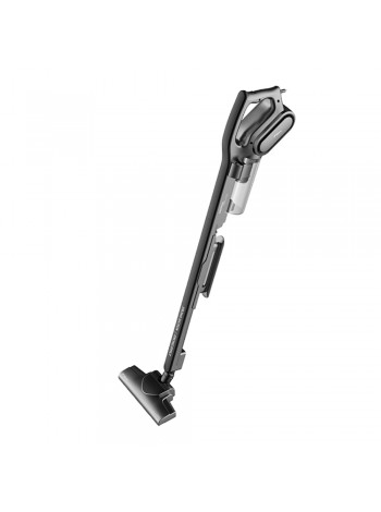 Ручной пылесос Deerma DX700S