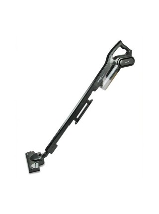 Ручной пылесос Deerma DX700S