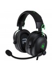 Наушники Xiaomi Black Shark Goblin X6 Black