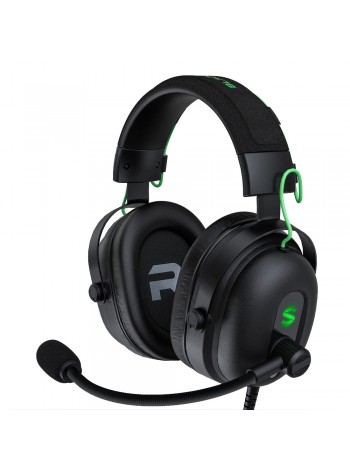 Наушники Xiaomi Black Shark Goblin X6 Black