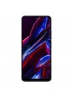 Xiaomi Pocophone X5 5G 8/256Gb Black EU
