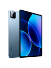 Планшет Xiaomi Pad 8 8/256Gb Blue