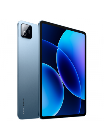 Планшет Xiaomi Pad 8 8/256Gb Blue