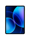 Планшет Xiaomi Pad 8 8/256Gb Blue