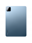 Планшет Xiaomi Pad 8 8/256Gb Blue