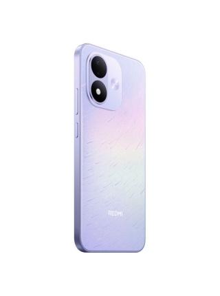 Xiaomi Redmi Note 17 4/128Gb Purple