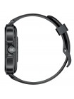 Смарт-часы Xiaomi KUMI Watch KU7 Meta Gray