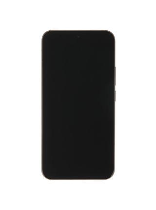 Xiaomi 15T Pro 12/256Gb Mocha Gold