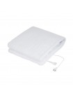 Одеяло с подогревом Xiaoda Smart Low Voltage Electric Blanket 150х80cm XD-DRT60W-01 Whte